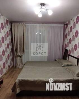 3-к квартира, вторичка, 88м2, 1/7 этаж