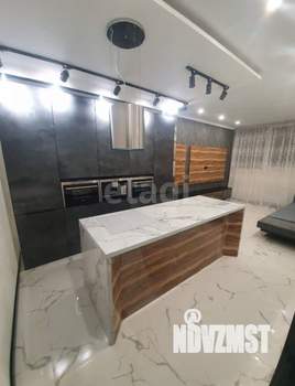 2-к квартира, вторичка, 60м2, 3/9 этаж