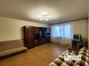 1-к квартира, вторичка, 59м2, 5/10 этаж