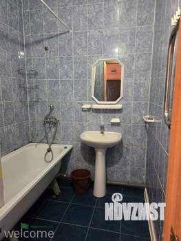 2-к квартира, вторичка, 58м2, 5/12 этаж