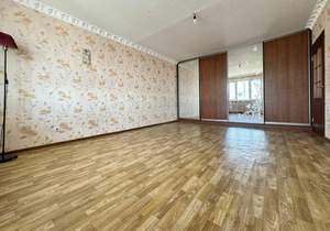 1-к квартира, вторичка, 60м2, 8/10 этаж