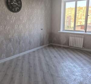 1-к квартира, вторичка, 37м2, 8/18 этаж