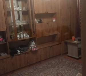 2-к квартира, вторичка, 52м2, 3/5 этаж