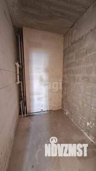3-к квартира, вторичка, 78м2, 12/16 этаж