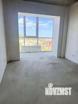 3-к квартира, вторичка, 90м2, 15/20 этаж