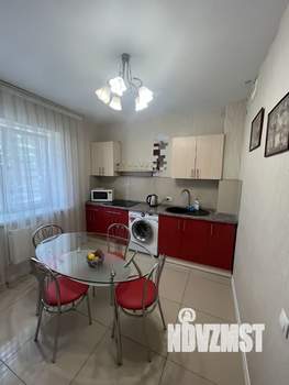 3-к квартира, вторичка, 73м2, 1/10 этаж