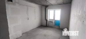 1-к квартира, вторичка, 60м2, 6/19 этаж