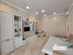 Фото квартиры на продажу (5)