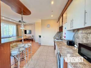2-к квартира, вторичка, 58м2, 6/7 этаж