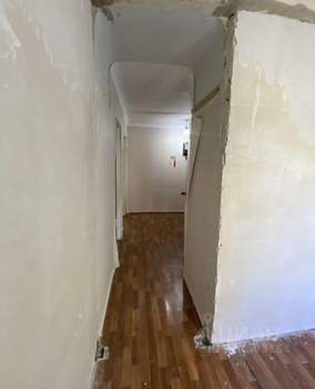 2-к квартира, вторичка, 47м2, 3/5 этаж