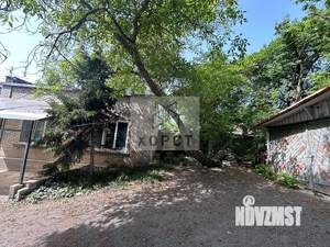 4-к квартира, вторичка, 97м2, 1/1 этаж