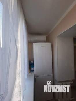 2-к квартира, вторичка, 45м2, 4/5 этаж