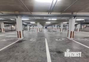 2-к квартира, вторичка, 71м2, 6/10 этаж