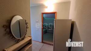 2-к квартира, вторичка, 38м2, 10/10 этаж