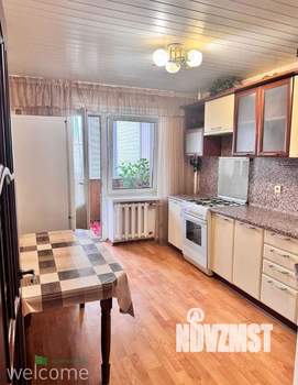 2-к квартира, вторичка, 75м2, 3/10 этаж