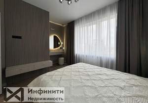 2-к квартира, вторичка, 68м2, 4/21 этаж