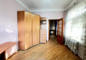 2-к квартира, вторичка, 49м2, 1/2 этаж
