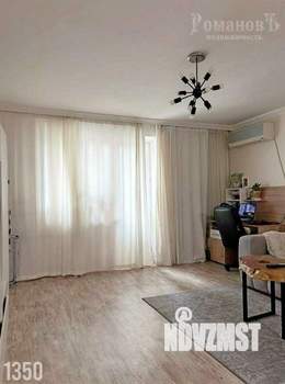 3-к квартира, вторичка, 89м2, 1/8 этаж