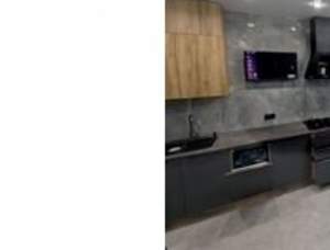 2-к квартира, вторичка, 61м2, 11/18 этаж