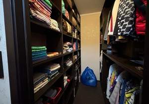 2-к квартира, вторичка, 54м2, 4/9 этаж