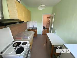 3-к квартира, вторичка, 66м2, 1/9 этаж