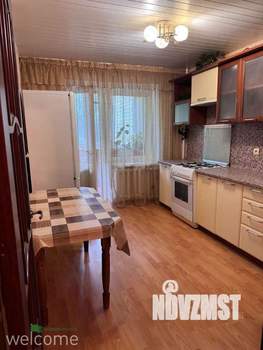 2-к квартира, вторичка, 75м2, 3/10 этаж