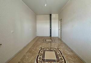 1-к квартира, вторичка, 45м2, 5/9 этаж