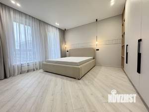 2-к квартира, вторичка, 62м2, 17/18 этаж