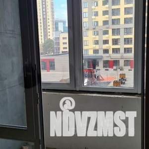 2-к квартира, вторичка, 60м2, 3/19 этаж