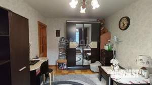 3-к квартира, вторичка, 68м2, 4/5 этаж