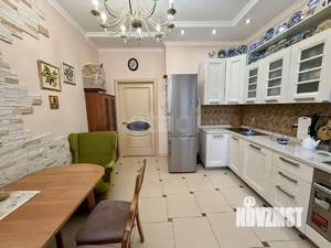 2-к квартира, вторичка, 68м2, 4/11 этаж