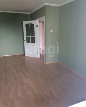 1-к квартира, вторичка, 39м2, 5/11 этаж