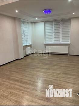 3-к квартира, вторичка, 83м2, 1/12 этаж