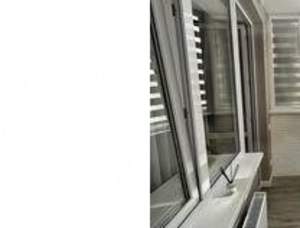 2-к квартира, вторичка, 78м2, 3/12 этаж