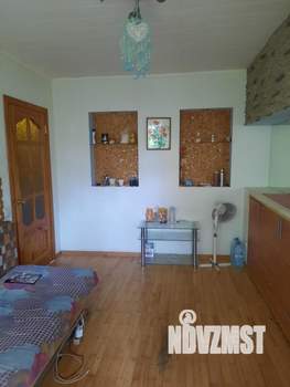 2-к квартира, вторичка, 48м2, 5/5 этаж