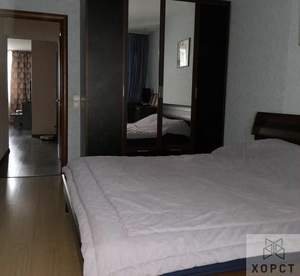 3-к квартира, вторичка, 75м2, 3/9 этаж