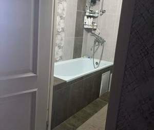 2-к квартира, вторичка, 69м2, 1/16 этаж