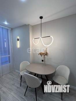2-к квартира, вторичка, 50м2, 14/16 этаж