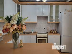 2-к квартира, вторичка, 65м2, 9/12 этаж