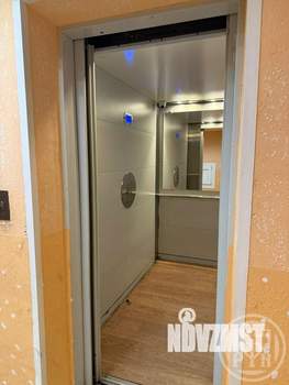 2-к квартира, вторичка, 54м2, 4/9 этаж