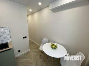 2-к квартира, вторичка, 47м2, 5/5 этаж