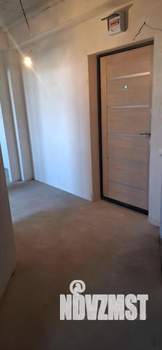 2-к квартира, вторичка, 59м2, 3/16 этаж