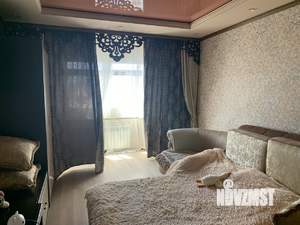 3-к квартира, вторичка, 130м2, 5/6 этаж