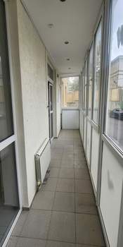 3-к квартира, вторичка, 139м2, 1/16 этаж