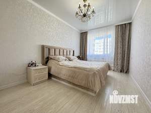 2-к квартира, вторичка, 59м2, 14/18 этаж