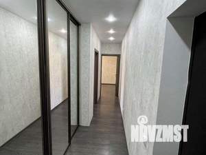 2-к квартира, вторичка, 60м2, 5/7 этаж