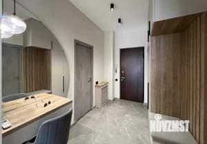 1-к квартира, вторичка, 36м2, 5/10 этаж