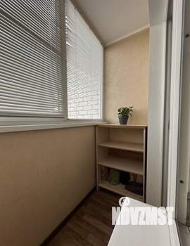 2-к квартира, вторичка, 56м2, 3/6 этаж