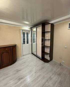 2-к квартира, вторичка, 52м2, 4/5 этаж