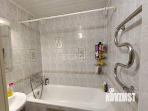 2-к квартира, вторичка, 60м2, 3/10 этаж